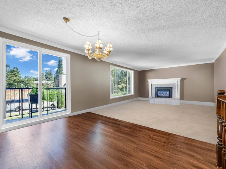 26580 28b Avenue, Langley, BC, V4W 3B2 - 12
