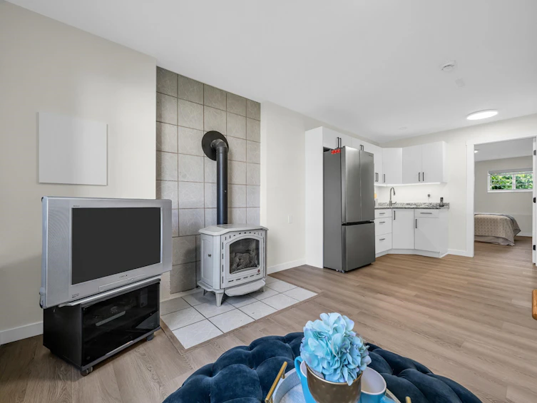 26580 28b Avenue, Langley, BC, V4W 3B2 - 24