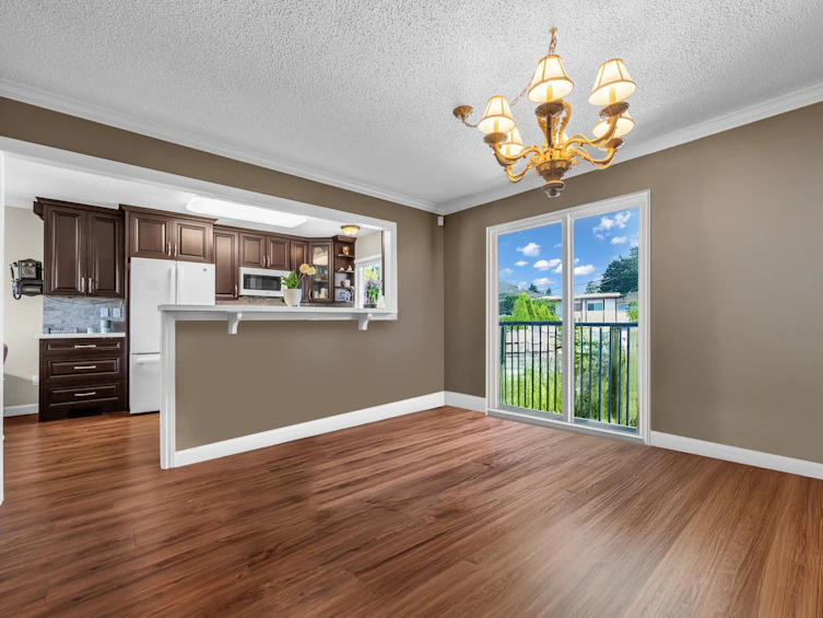 26580 28b Avenue, Langley, BC, V4W 3B2 - 6