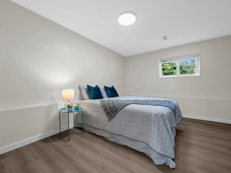 26580 28b Avenue, Langley, BC, V4W 3B2 - 27
