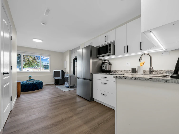 26580 28b Avenue, Langley, BC, V4W 3B2 - 23