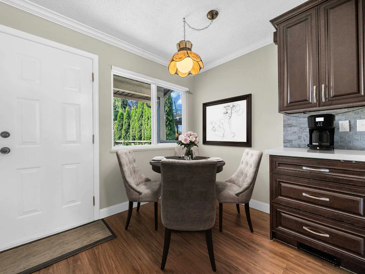 26580 28b Avenue, Langley, BC, V4W 3B2 - 16