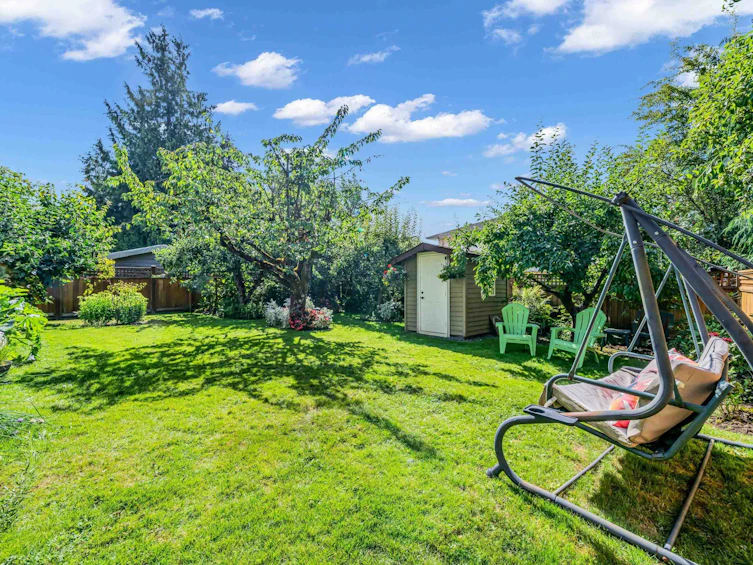 26580 28b Avenue, Langley, BC, V4W 3B2 - 33