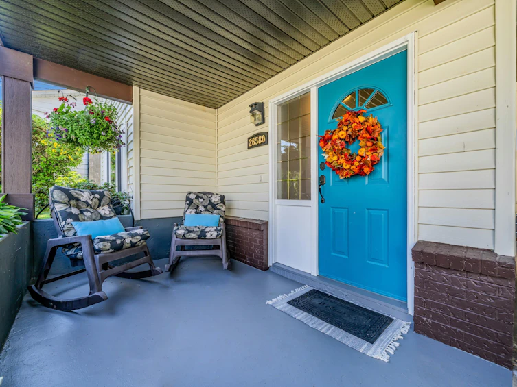 26580 28b Avenue, Langley, BC, V4W 3B2 - 3