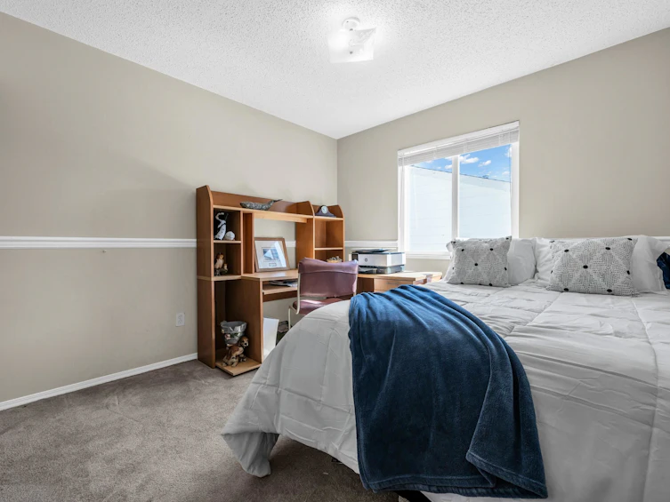 26580 28b Avenue, Langley, BC, V4W 3B2 - 19