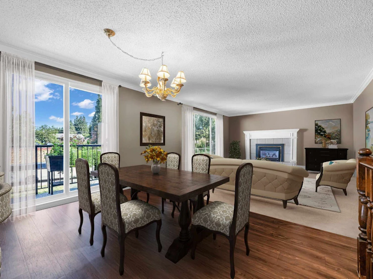26580 28b Avenue, Langley, BC, V4W 3B2 - 13