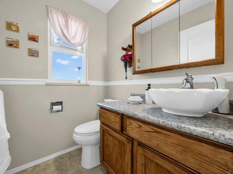 26580 28b Avenue, Langley, BC, V4W 3B2 - 18