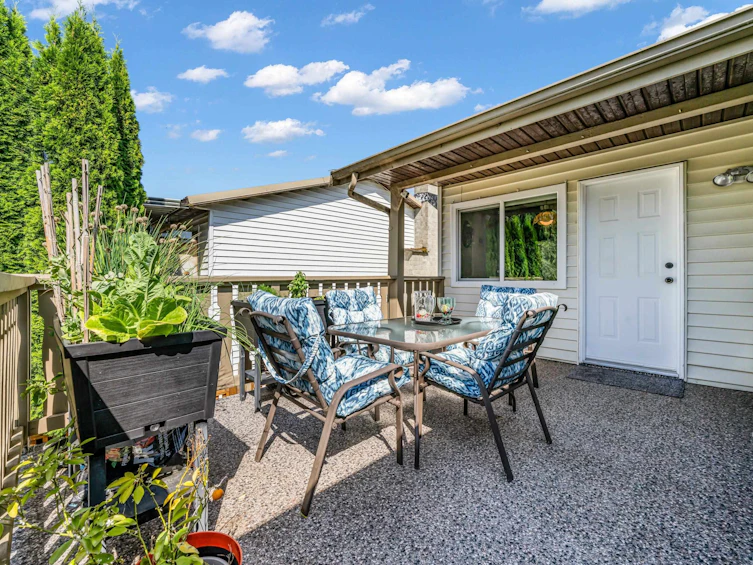 26580 28b Avenue, Langley, BC, V4W 3B2 - 30