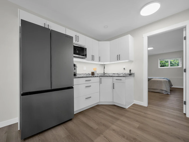 26580 28b Avenue, Langley, BC, V4W 3B2 - 22