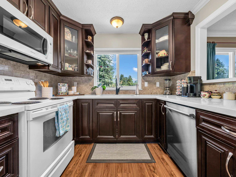 26580 28b Avenue, Langley, BC, V4W 3B2 - 10
