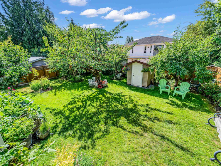26580 28b Avenue, Langley, BC, V4W 3B2 - 31