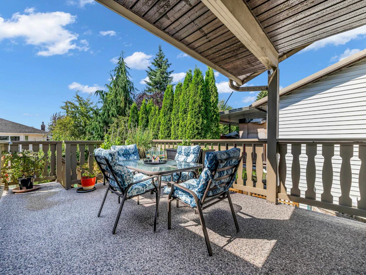 26580 28b Avenue, Langley, BC, V4W 3B2 - 29