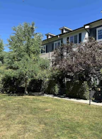 40 3010 Riverbend Drive