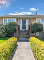 3178 W 16th Avenue