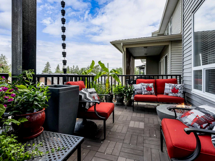 7095 178 Street, Surrey, BC, V3S 7C7 - 18