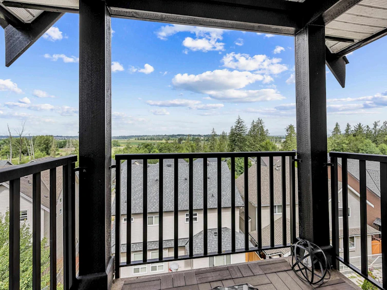 7095 178 Street, Surrey, BC, V3S 7C7 - 29
