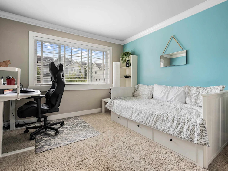 7095 178 Street, Surrey, BC, V3S 7C7 - 25