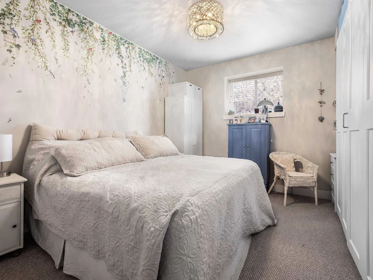 7095 178 Street, Surrey, BC, V3S 7C7 - 34
