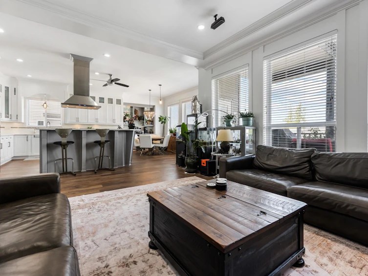 7095 178 Street, Surrey, BC, V3S 7C7 - 9
