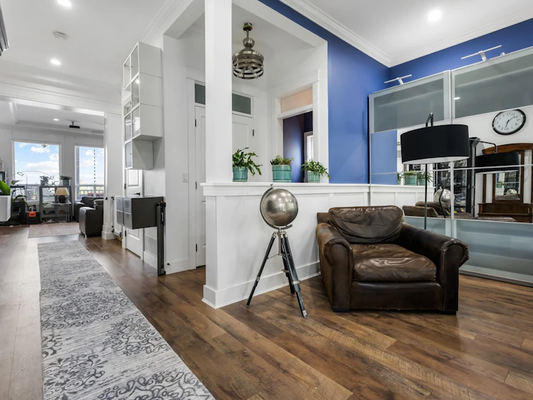 7095 178 Street, Surrey, BC, V3S 7C7 - 5