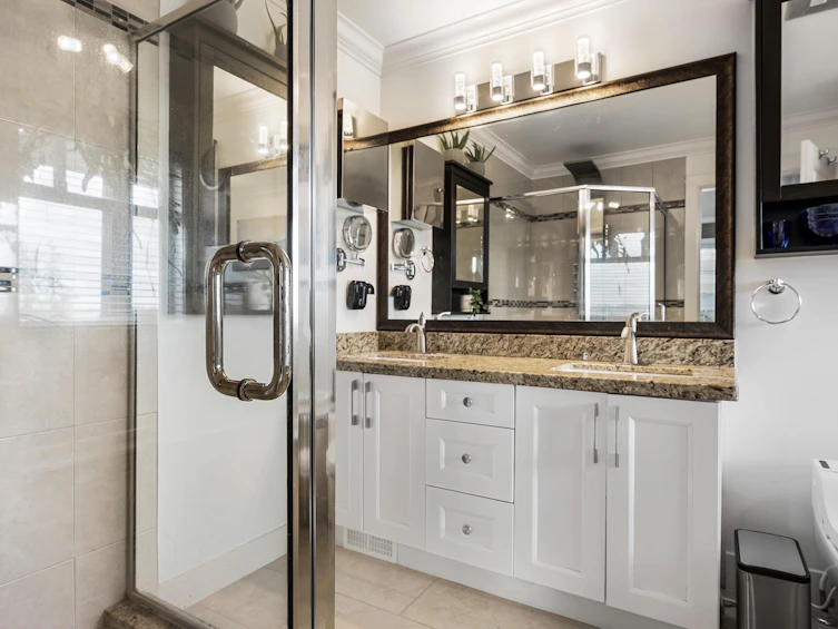 7095 178 Street, Surrey, BC, V3S 7C7 - 20