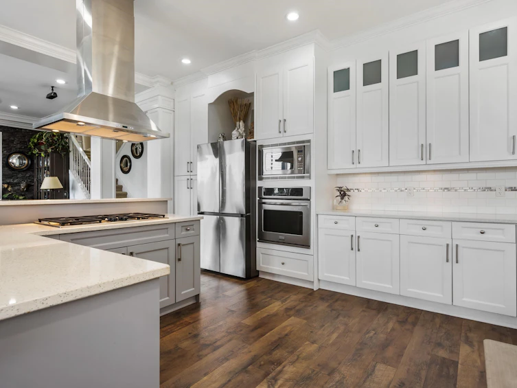 7095 178 Street, Surrey, BC, V3S 7C7 - 13