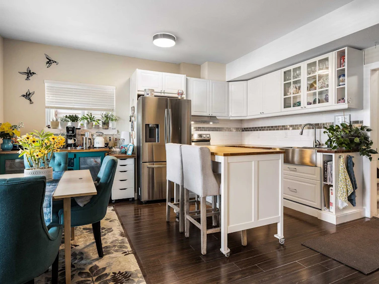7095 178 Street, Surrey, BC, V3S 7C7 - 32
