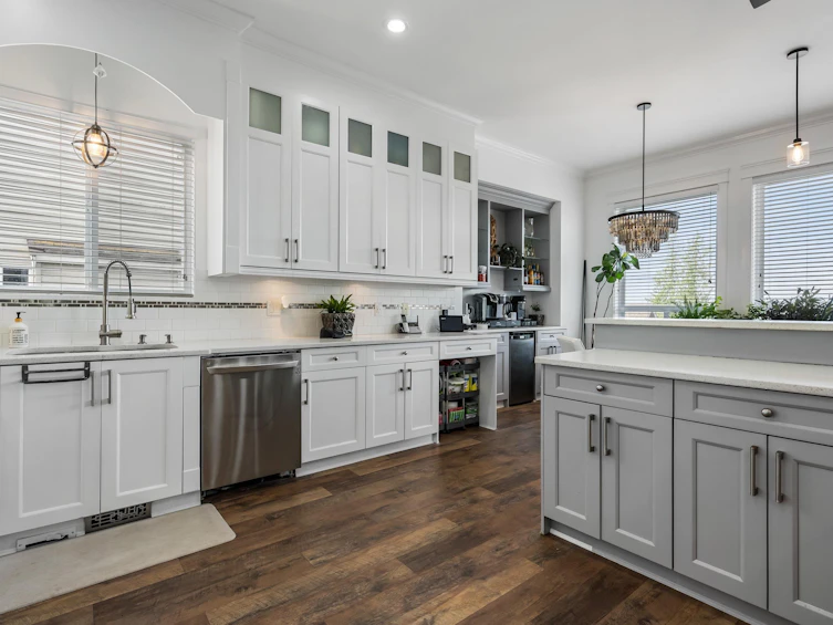 7095 178 Street, Surrey, BC, V3S 7C7 - 16
