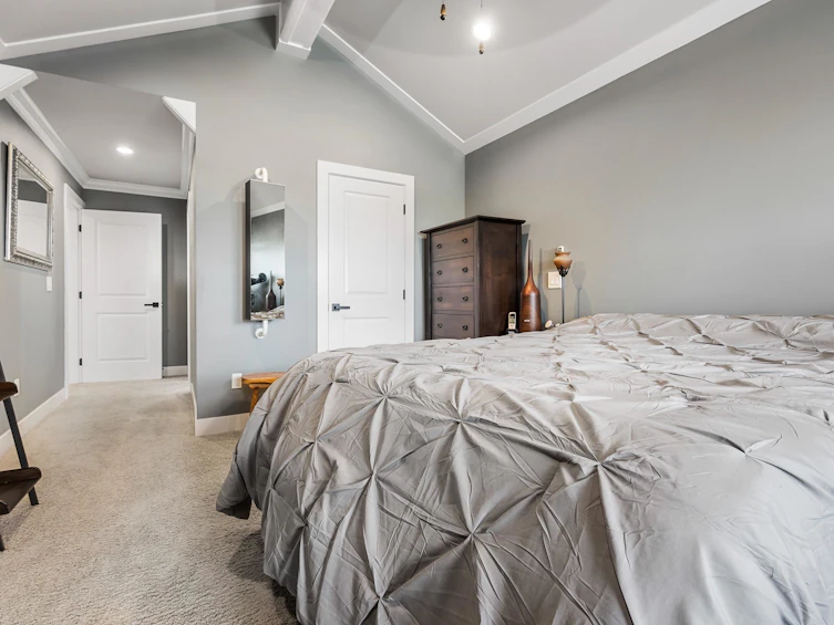 7095 178 Street, Surrey, BC, V3S 7C7 - 28