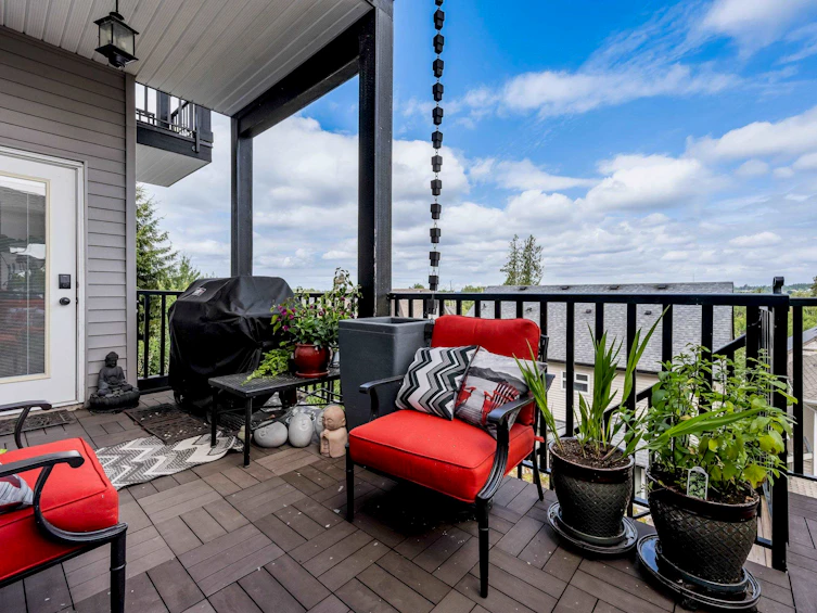 7095 178 Street, Surrey, BC, V3S 7C7 - 19