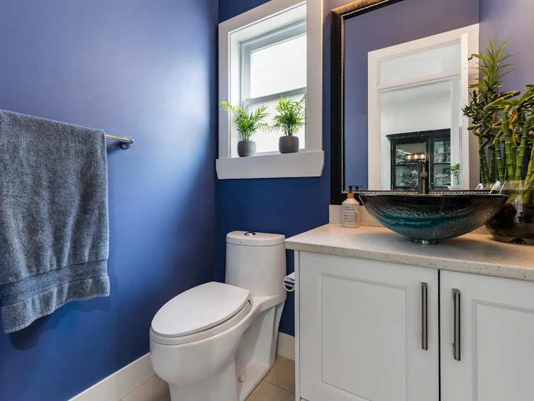 7095 178 Street, Surrey, BC, V3S 7C7 - 6