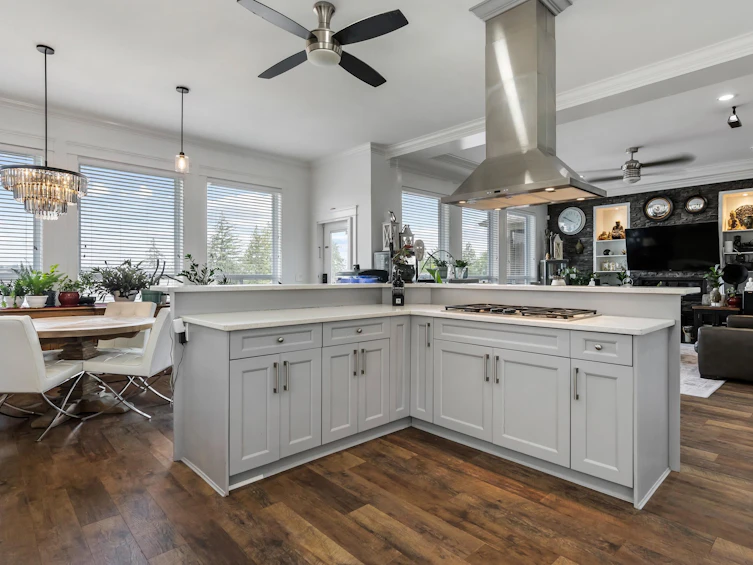 7095 178 Street, Surrey, BC, V3S 7C7 - 17