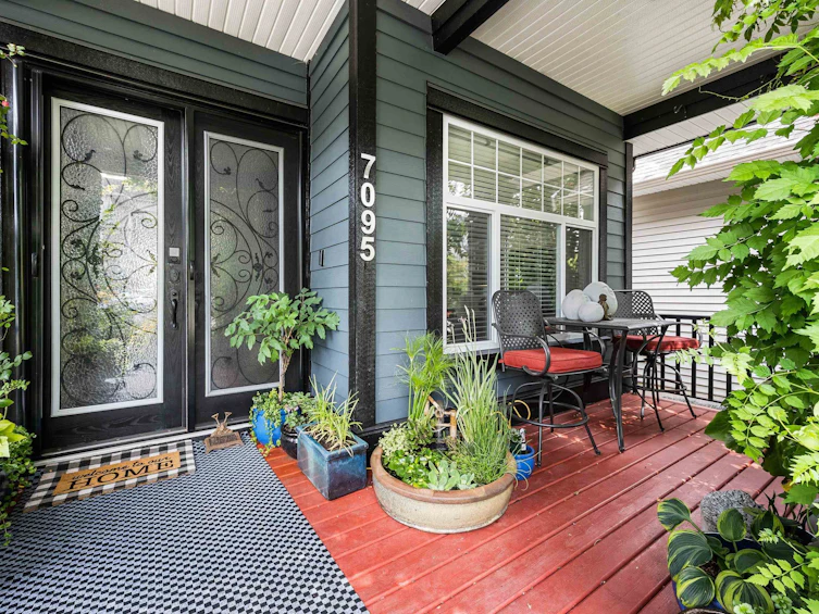 7095 178 Street, Surrey, BC, V3S 7C7 - 3