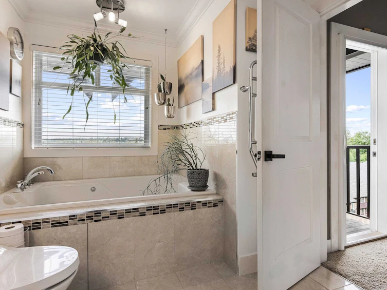 7095 178 Street, Surrey, BC, V3S 7C7 - 21