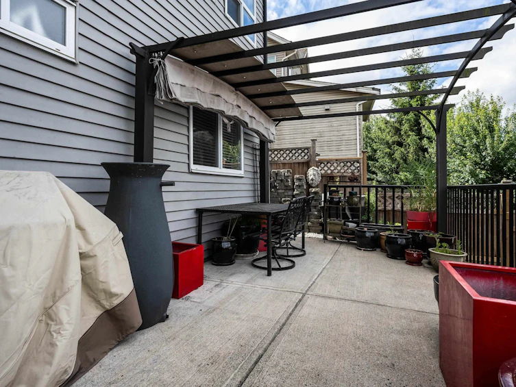7095 178 Street, Surrey, BC, V3S 7C7 - 38