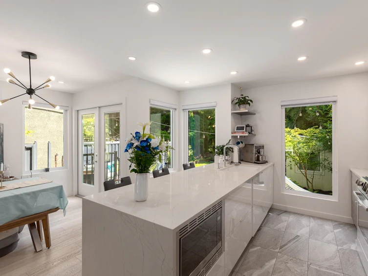 3812 Garden Grove Drive, Burnaby, BC, V5G 4A7 - 13
