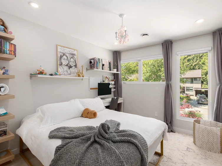 3812 Garden Grove Drive, Burnaby, BC, V5G 4A7 - 14
