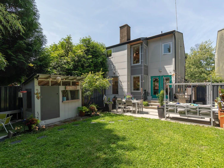 3812 Garden Grove Drive, Burnaby, BC, V5G 4A7 - 32