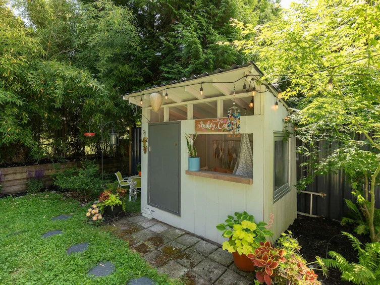 3812 Garden Grove Drive, Burnaby, BC, V5G 4A7 - 33