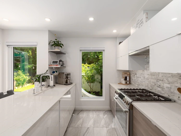 3812 Garden Grove Drive, Burnaby, BC, V5G 4A7 - 12