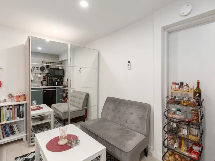 3812 Garden Grove Drive, Burnaby, BC, V5G 4A7 - 27