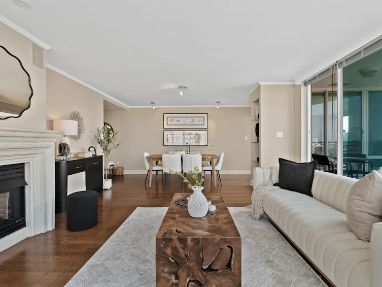 1301-1501 Howe Street, Vancouver, BC, V6Z 2P8 - 10