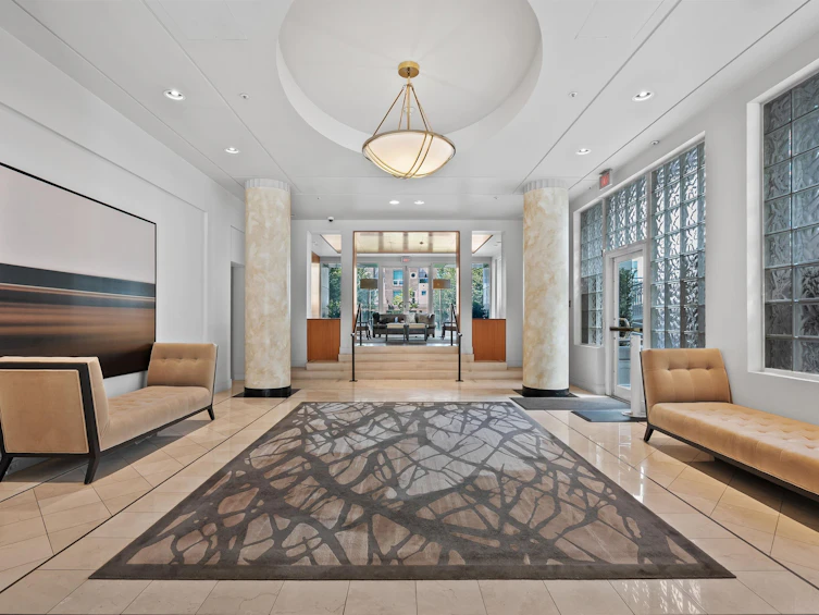 1301-1501 Howe Street, Vancouver, BC, V6Z 2P8 - 31