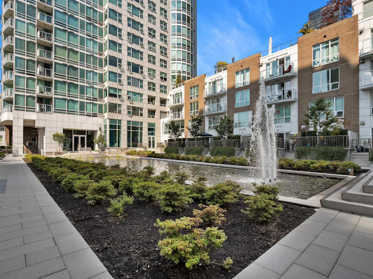 1301-1501 Howe Street, Vancouver, BC, V6Z 2P8 - 28