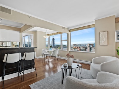 1301-1501 Howe Street - 4