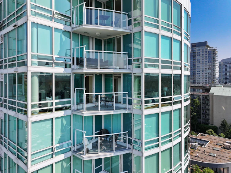 1301-1501 Howe Street, Vancouver, BC, V6Z 2P8 - 37