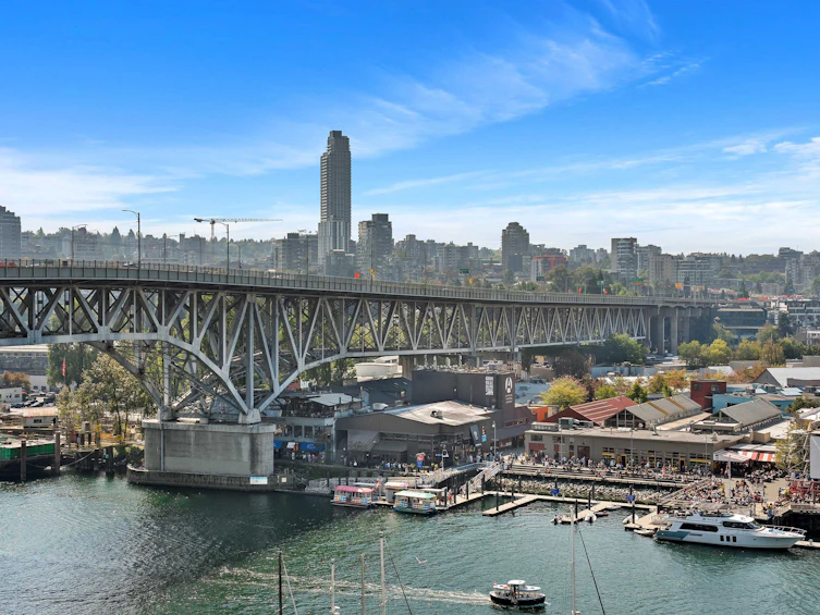 1301-1501 Howe Street, Vancouver, BC, V6Z 2P8 - 34