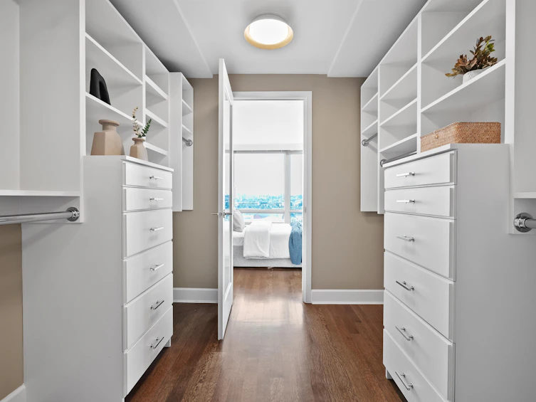 1301-1501 Howe Street, Vancouver, BC, V6Z 2P8 - 20