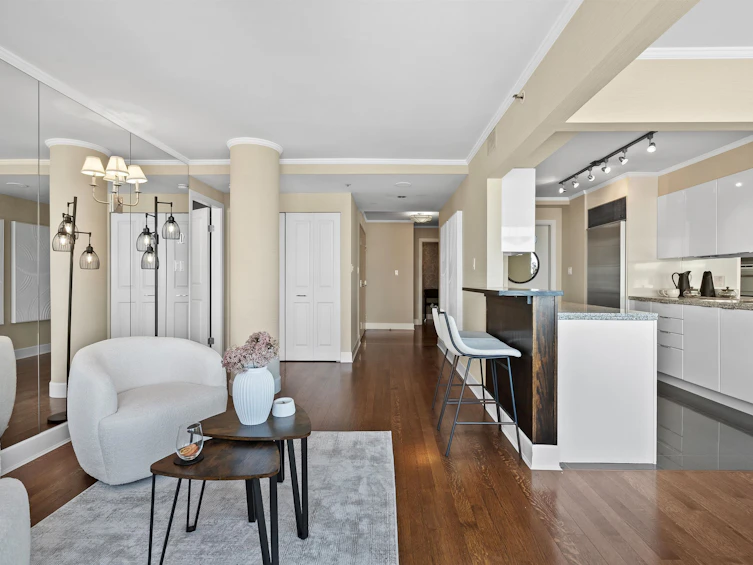 1301-1501 Howe Street, Vancouver, BC, V6Z 2P8 - 8