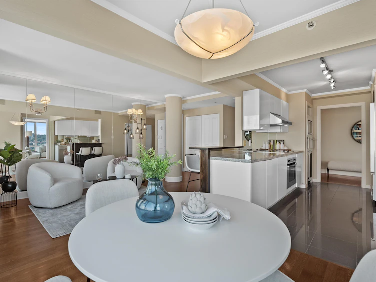 1301-1501 Howe Street, Vancouver, BC, V6Z 2P8 - 9